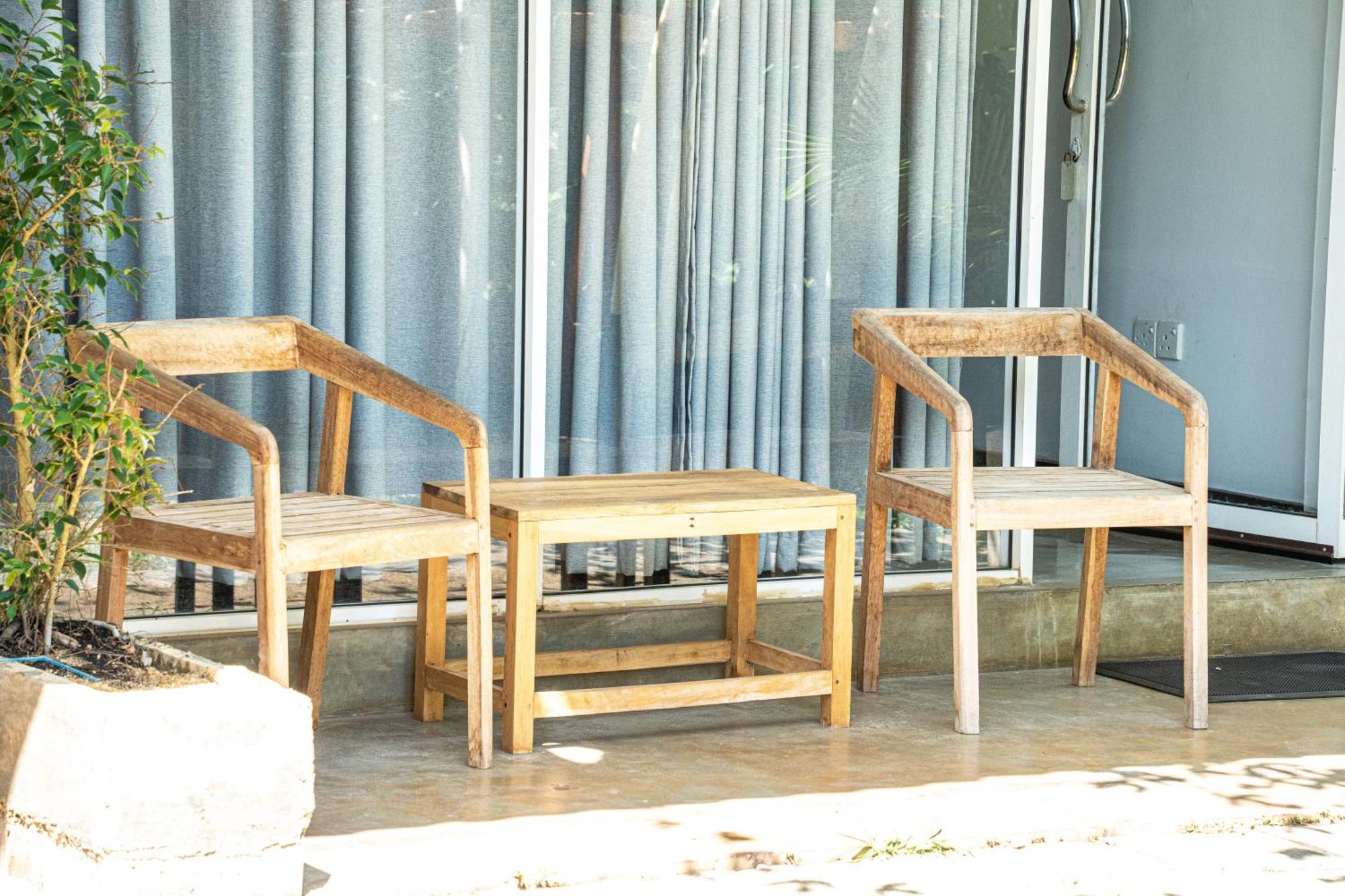 Hotel Cocos à Midigama-Est Extérieur photo