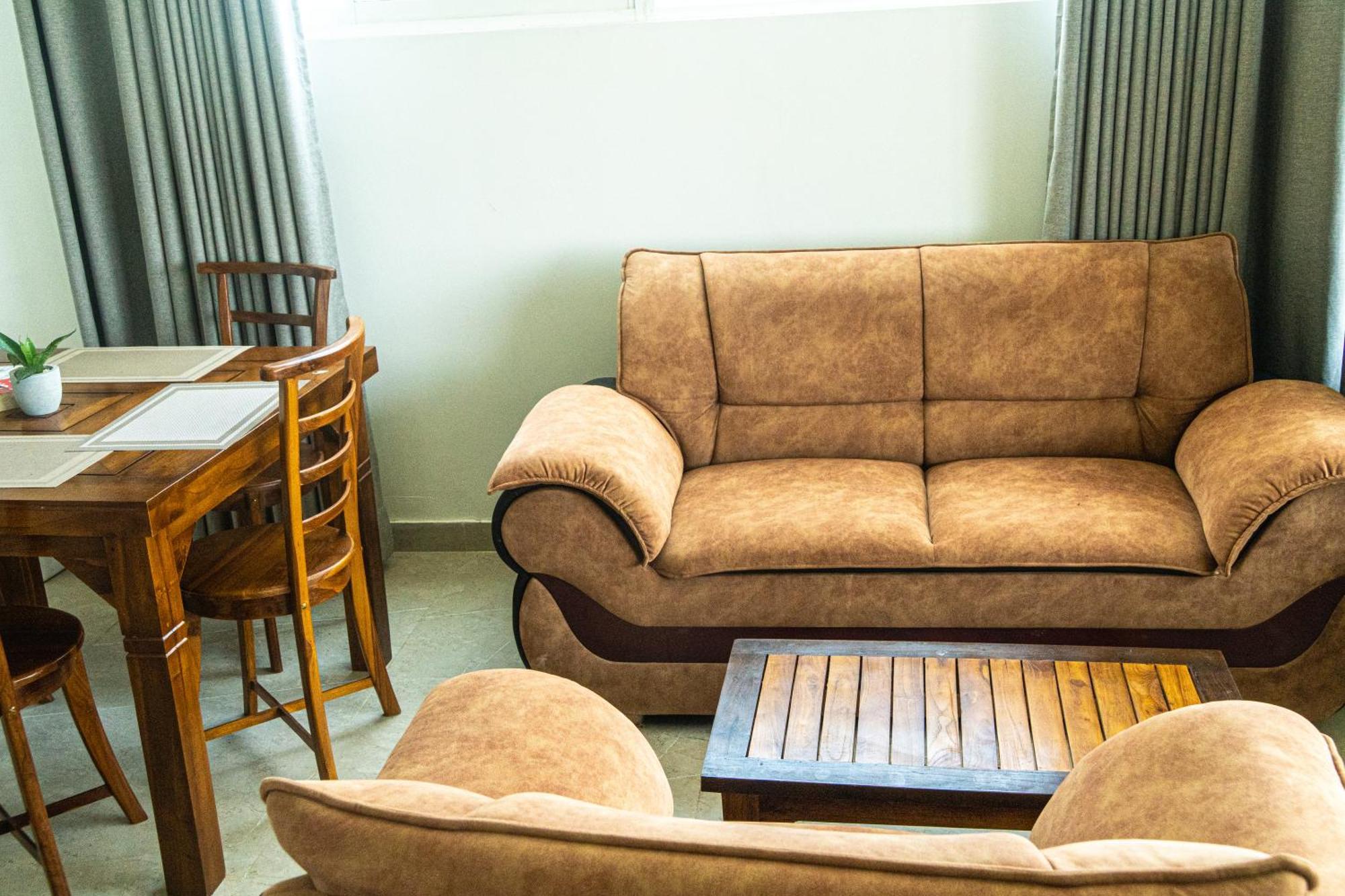 Hotel Cocos à Midigama-Est Extérieur photo